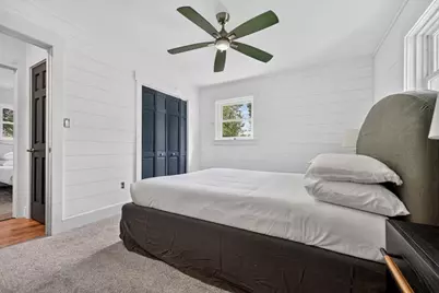975 Goss Road, Epworth, GA 30541 - Photo 16