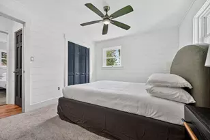 975 Goss Rd, Epworth, GA 30541 - Photo 16