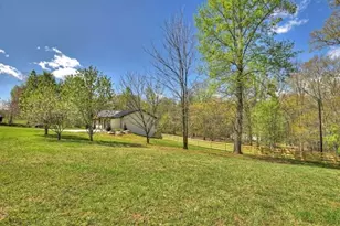 975 Goss Rd, Epworth, GA 30541 - Photo 8