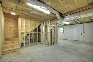 975 Goss Rd, Epworth, GA 30541 - Photo 38