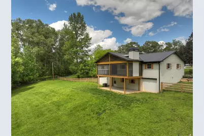 975 Goss Road, Epworth, GA 30541 - Photo 26