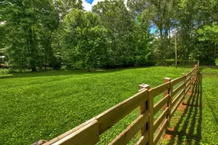 975 Goss Rd, Epworth, GA 30541 - Photo 28