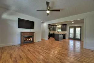 975 Goss Rd, Epworth, GA 30541 - Photo 16