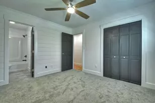 975 Goss Rd, Epworth, GA 30541 - Photo 26
