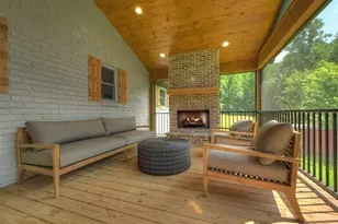 975 Goss Rd, Epworth, GA 30541 - Photo 24