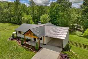 975 Goss Rd, Epworth, GA 30541 - Photo 1