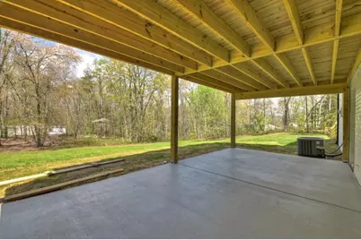 975 Goss Road, Epworth, GA 30541 - Photo 50