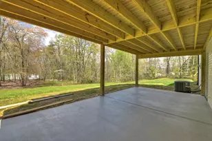 975 Goss Rd, Epworth, GA 30541 - Photo 50