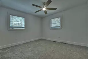 975 Goss Rd, Epworth, GA 30541 - Photo 24
