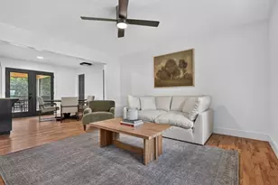 975 Goss Rd, Epworth, GA 30541 - Photo 8