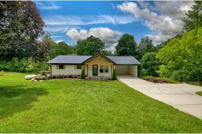 975 Goss Road, Epworth, GA 30541 - Photo 58