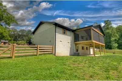 975 Goss Road, Epworth, GA 30541 - Photo 44
