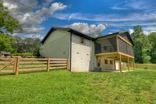 975 Goss Rd, Epworth, GA 30541 - Photo 44