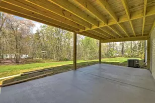 975 Goss Rd, Epworth, GA 30541 - Photo 52