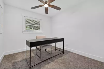 975 Goss Road, Epworth, GA 30541 - Photo 22