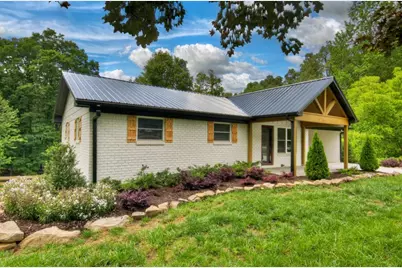 975 Goss Road, Epworth, GA 30541 - Photo 2