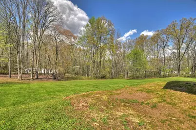 975 Goss Road, Epworth, GA 30541 - Photo 52