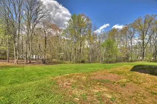 975 Goss Rd, Epworth, GA 30541 - Photo 52