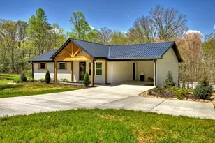 975 Goss Rd, Epworth, GA 30541 - Photo 46