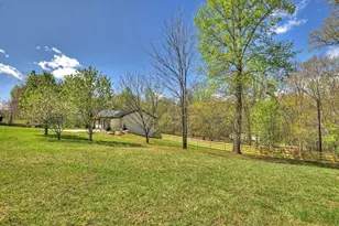 975 Goss Rd, Epworth, GA 30541 - Photo 30