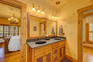380 Biguns Blvd, Talking Rock, GA 30175 - Photo 24