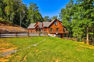 380 Biguns Blvd, Talking Rock, GA 30175 - Photo 4