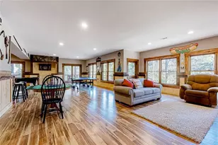 380 Biguns Blvd, Talking Rock, GA 30175 - Photo 40