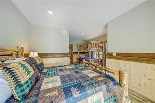 380 Biguns Blvd, Talking Rock, GA 30175 - Photo 50