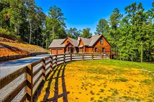 380 Biguns Blvd, Talking Rock, GA 30175 - Photo 6
