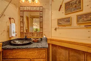 380 Biguns Blvd, Talking Rock, GA 30175 - Photo 28