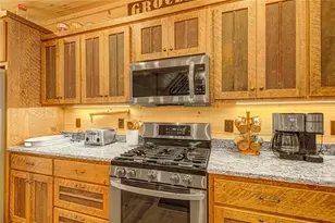 380 Biguns Blvd, Talking Rock, GA 30175 - Photo 18