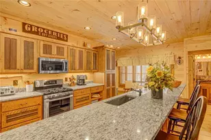 380 Biguns Blvd, Talking Rock, GA 30175 - Photo 16