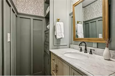 3077 Francine Drive, Decatur, GA 30033 - Photo 20