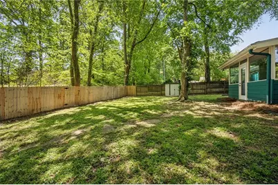 3077 Francine Drive, Decatur, GA 30033 - Photo 24