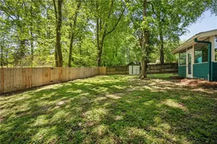 3077 Francine Dr, Decatur, GA 30033 - Photo 24