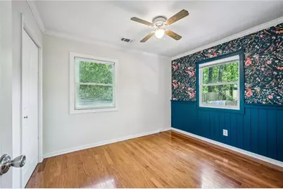 3077 Francine Drive, Decatur, GA 30033 - Photo 20