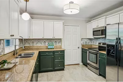 3077 Francine Drive, Decatur, GA 30033 - Photo 12