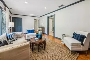 3077 Francine Dr, Decatur, GA 30033 - Photo 8