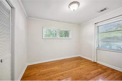 3077 Francine Drive, Decatur, GA 30033 - Photo 22