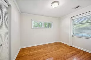 3077 Francine Dr, Decatur, GA 30033 - Photo 22