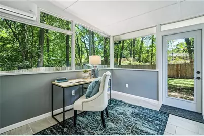 3077 Francine Drive, Decatur, GA 30033 - Photo 16