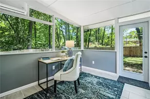 3077 Francine Dr, Decatur, GA 30033 - Photo 16