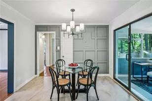 3077 Francine Dr, Decatur, GA 30033 - Photo 10