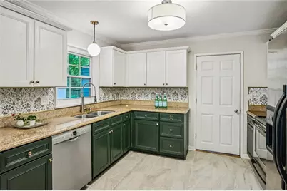 3077 Francine Drive, Decatur, GA 30033 - Photo 14