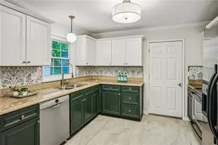 3077 Francine Dr, Decatur, GA 30033 - Photo 14
