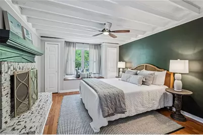 3077 Francine Drive, Decatur, GA 30033 - Photo 16
