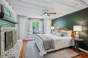 3077 Francine Dr, Decatur, GA 30033 - Photo 16