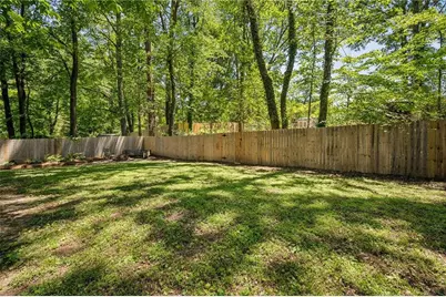3077 Francine Drive, Decatur, GA 30033 - Photo 26