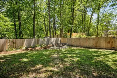 3077 Francine Drive, Decatur, GA 30033 - Photo 24