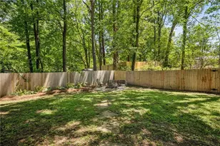 3077 Francine Dr, Decatur, GA 30033 - Photo 24